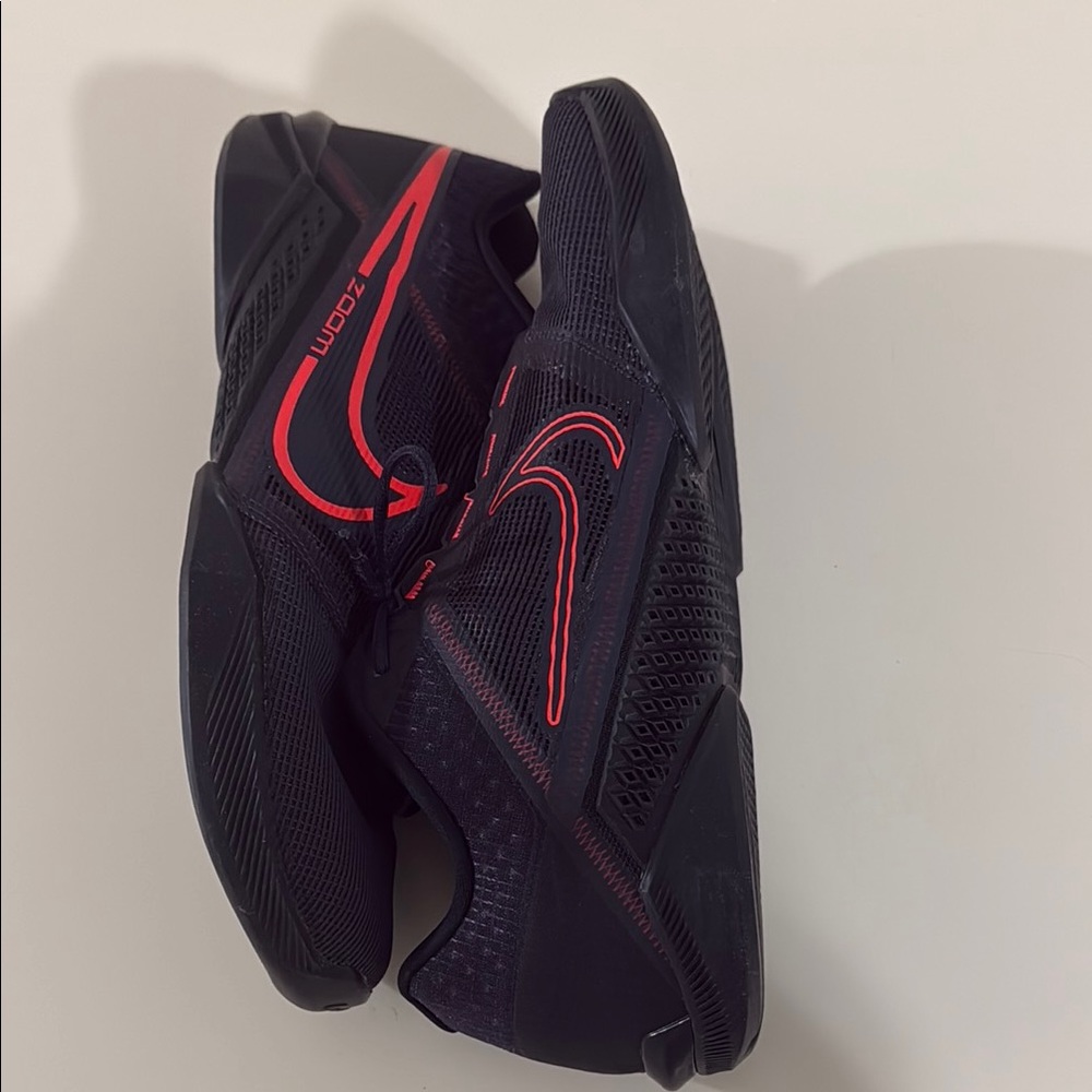 ‼️‼️sold ‼️‼️Nike Zoom Metcon Turbo 2